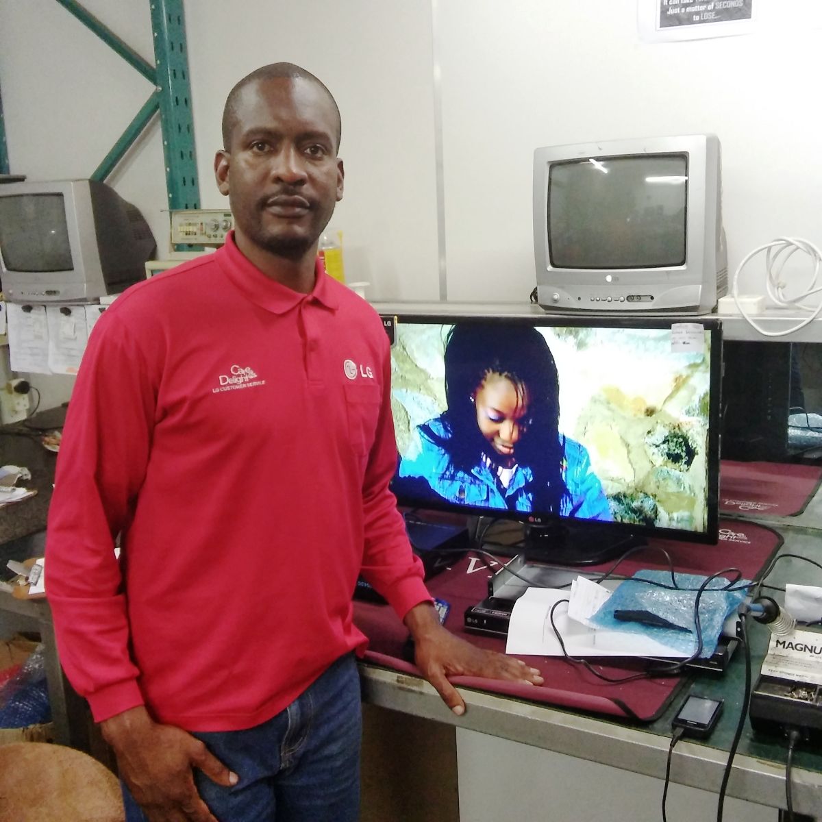 Shepherd Mavunganidze.jpg